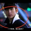 澳门开奖结果+开奖结果2024年215期